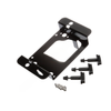 BW  K073206 BRACKET