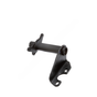 BW  K073270 BRACKET AY-100
