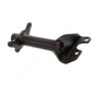 BW  K073271 BRACKET ASSEMBLY