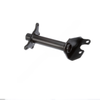 BW  K073273 BRACKET ASSEMBLY