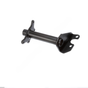 BW  K073273 BRACKET ASSEMBLY