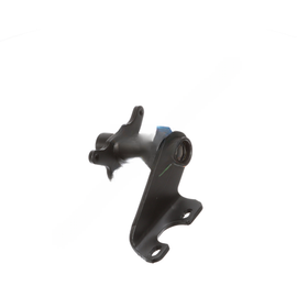 BW  K073360 BRACKET ASSEMBLY