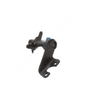 BW  K073360 BRACKET ASSEMBLY