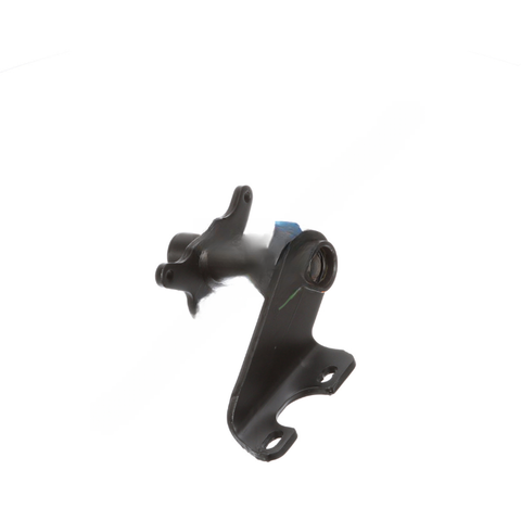 BW  K073360 BRACKET ASSEMBLY