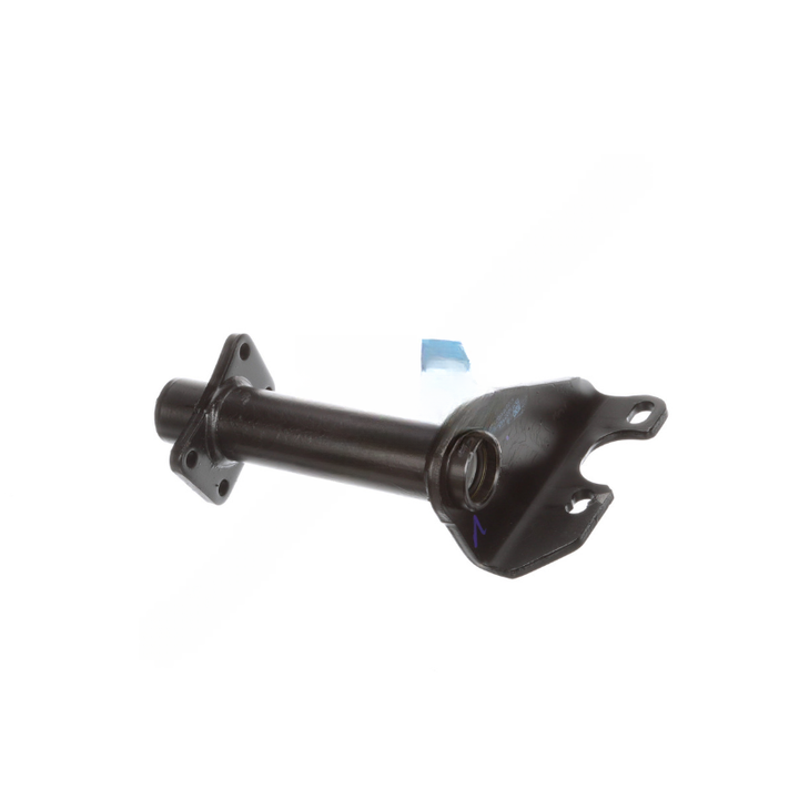 BW  K073545 BRACKET AY, CAMSHAFT