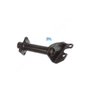 BW  K073545 BRACKET AY, CAMSHAFT