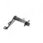BW  K075799 BRACKET ASSEMBLY