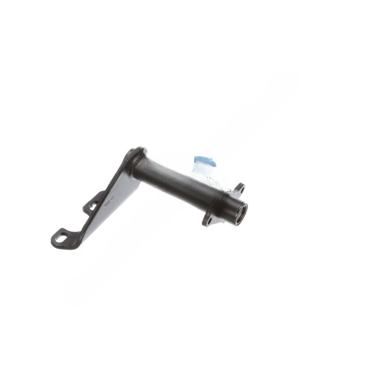 BW  K075999 BRACKET AY-100