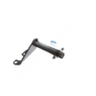 BW  K075999 BRACKET AY-100