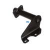 BW  K076160 BRACKET ASSY - CAMSHAFT