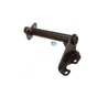 BW  K076912 BRACKET ASSEMBLY