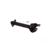 BW  K076913 BRACKET ASSEMBLY