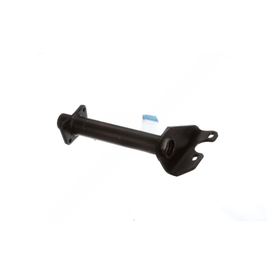 BW  K076913 BRACKET ASSEMBLY
