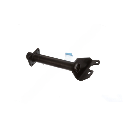 BW  K076913 BRACKET ASSEMBLY