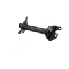 BW  K077059 BRACKET AY-100