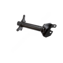 BW  K077059 BRACKET AY-100