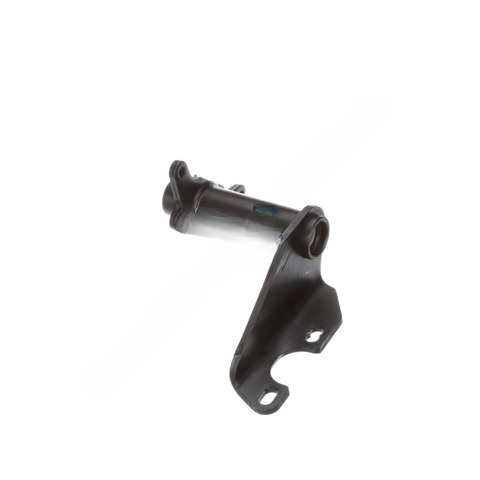 BW  K077284 BRACKET ASSY-100