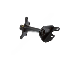 BW  K077285 BRACKET ASSEMBLY