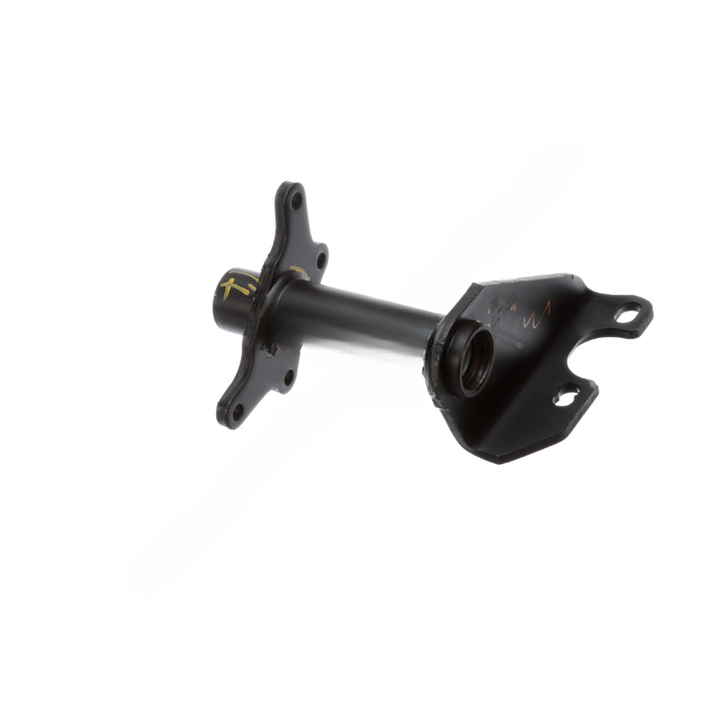 BW  K077285 BRACKET ASSEMBLY
