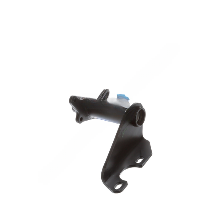 BW  K077304 BRACKET ASSEMBLY