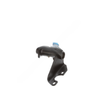 BW  K077710 BRACKET ASSEMBLY