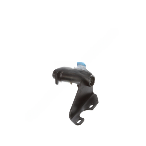 BW  K077710 BRACKET ASSEMBLY