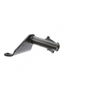 BW  K078223 BRACKET ASSY-100