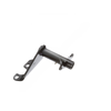 BW  K078381 BRACKET ASSEMBLY