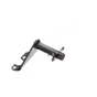 BW  K078381 BRACKET ASSEMBLY