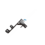 BW  K079139 BRACKET ASSEMBLY