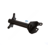 BW  K079651 BRACKET ASSEMBLY