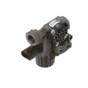 BW  K079666 ABS MODULATOR VALVE