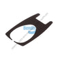 BW  K079727 ADHESIVE