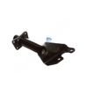 BW  K079875 BRACKET ASSEMBLY
