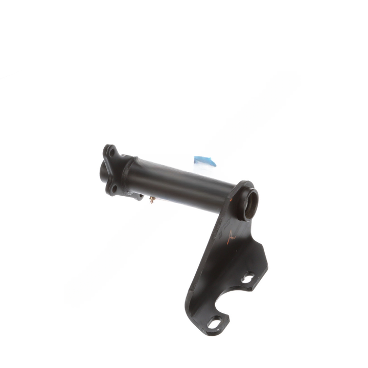 BW  K080598 BRACKET ASSEMBLY