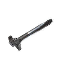 BW  K080994 CAMSHAFT
