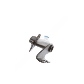 BW  K081600 BRACKET ASSEMBLY