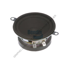 BW  K082368 SPEAKER