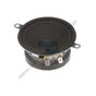 BW  K082368 SPEAKER