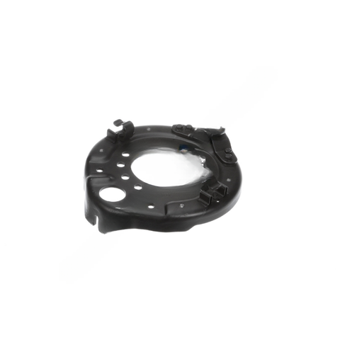 BW  K082620 SPIDER ASSEMBLY