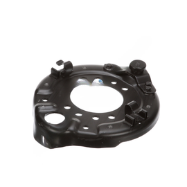 BW  K082621 SPIDER ASSEMBLY