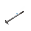 BW  K082624 CAMSHAFT