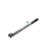 BW  K082625 CAMSHAFT