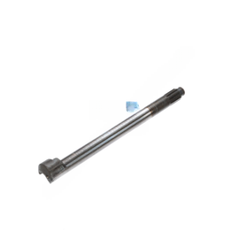 BW  K082625 CAMSHAFT