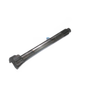 BW  K082629 CAMSHAFT