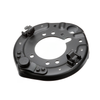 BW  K082630 SPIDER AND PIN ASSY