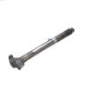 BW  K082632 CAMSHAFT-BRAKE