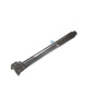 BW  K082633 CAMSHAFT-BRAKE
