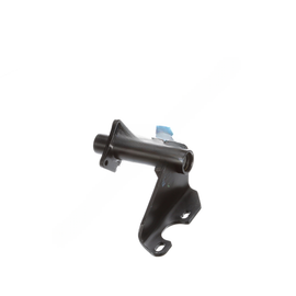 BW  K082856 BRACKET ASSEMBLY