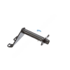 BW  K082871 BRACKET ASSY-100